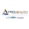 GIHI Chemical Products Manufacturer Parter Prohealth