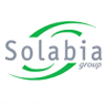 GIHI Chemical Products Manufacturer Parter Solabia
