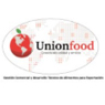 GIHI Chemical Products Manufacturer Parter Union Food