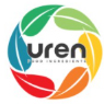 GIHI Chemical Products Manufacturer Parter Uren