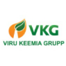GIHI Chemical Products Manufacturer Parter VKG