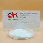 Calcium L-Threonate CAS No.70753-61-6