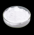 NADH Nicotinamide Adenine Dinucleotide Hydride CAS No.606-68-8