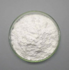 5-Aminolevulinic Acid Hydrochloride; 5-ALA HCl, 99% CAS No.5451-09-2