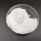 Calcium L-aspartate, Calcium Aspartate, Super Calcium L-aspartate 