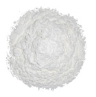 Magnesium Taurinate CAS No.334824-43-0