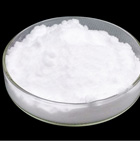 L-Citrulline CAS No.372-75-8