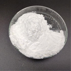 Palmitoyl Pentapeptide-4