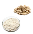 White Kidney Bean Extract 