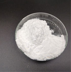 (1R, 4R)-4-(5-Bromo-2-chloro-7h-pyrrolo [2, 3-d] Pyrimidin-7-YL) Cyclohexanol CAS No.1630906-40-9