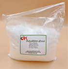 Polyethylene Glycol 3350, Macrogol 3350 CAS No.25322-68-3