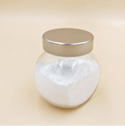 Sodium Dichloroacetate CAS No.2156-56-1