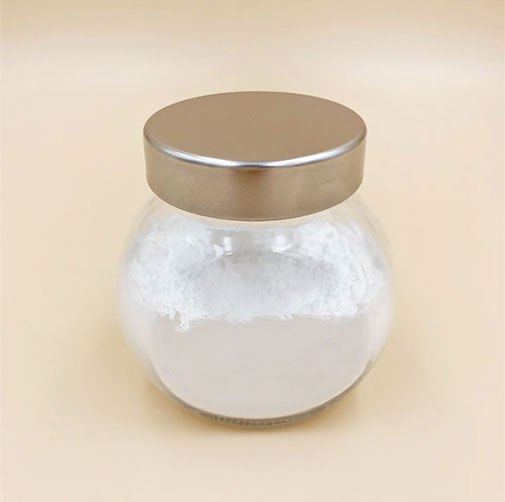 triphosphopyridine nucleotide disodium salt nadp disodium salt