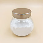 Triphosphopyridine Nucleotide Disodium Salt; NADP Disodium Salt CAS No.24292-60-2