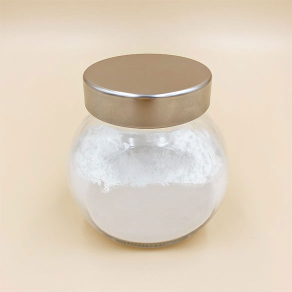 Triphosphopyridine Nucleotide Disodium Salt; NADP Disodium Salt CAS No.24292-60-2