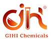 GIHI CHEMICALS CO., LIMITED. Since 2010 