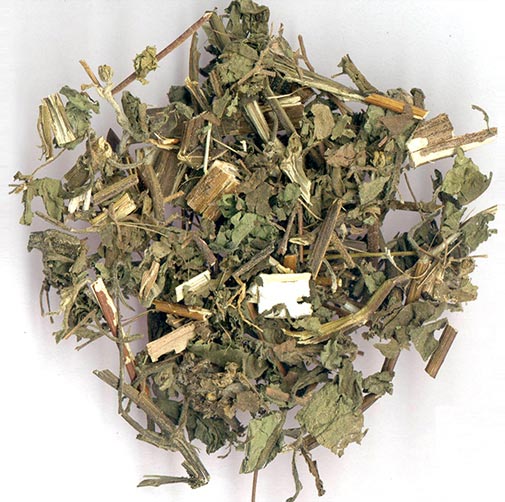 Herba Siegesbeckia, Pig Pungent Weed Extract