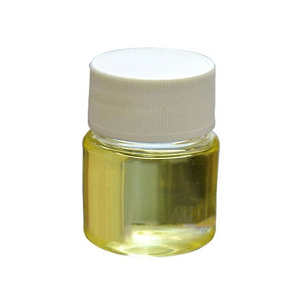 2-EthylhexyL-4-dimethylaminobenzoate CAS No.21245-02-3