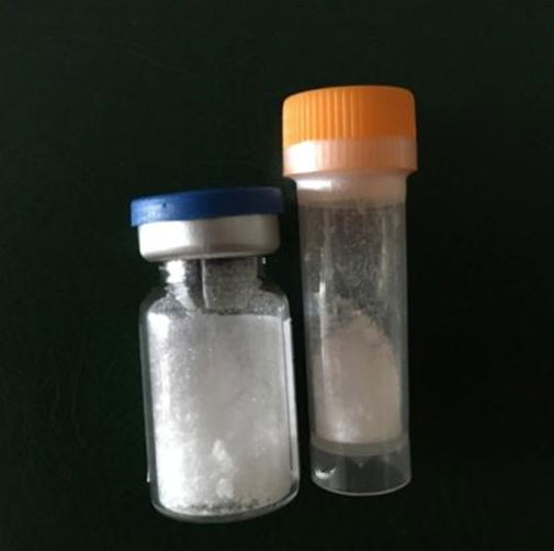 dipeptide diaminobutyroyl 5