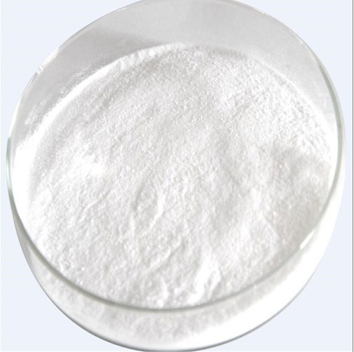 Bulk Glutathione Powder