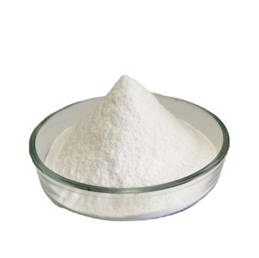 Niacinamide Bulk Powder