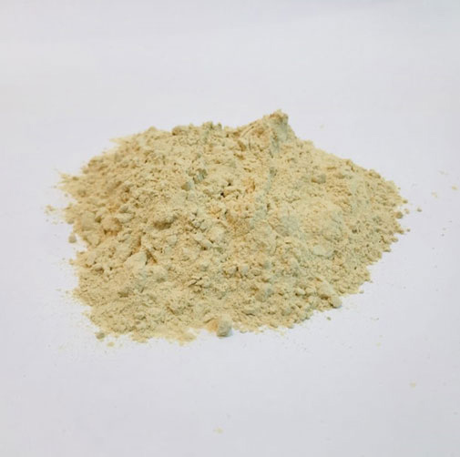Phosphatidylserine Bulk Powder