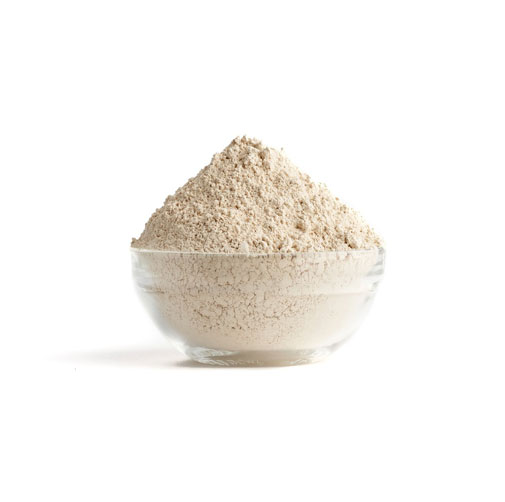 Rice Protein Supplier