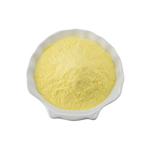 Luteolin Bulk Powder