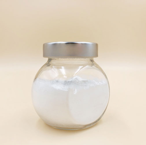 Sodium Dichloroacetate Bulk2